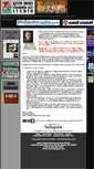 Mobile Screenshot of kjpas.com
